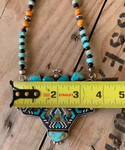 The Ranch House Native Sunrise Set