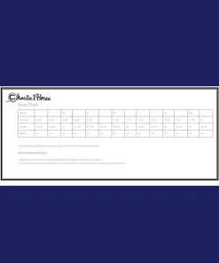 The Ranch House Hats Charlie 1 Horse Gold Digger In Black