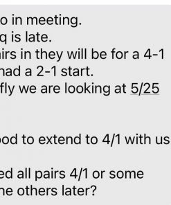 Women Betsey Johnson SB Cady Rhinestone World Bootie Turquoise