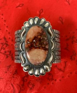 The Ranch House Sweetheart Of The Ball Squash Set Accessories