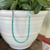 The Ranch House Ye Ole’ Turquoise Necklace Accessories