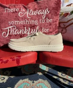 Ariat Hilo Canvas Sparkle Women