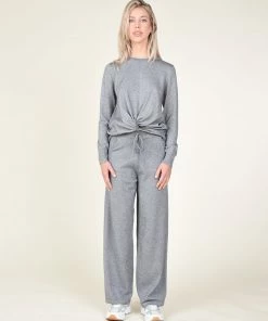 MOLLIE BRACKEN Sale Sparkle And Shine Holiday Comfy Collection 18 MOLLIE BRACKEN Sale Sparkle And Shine Holiday Comfy Collection