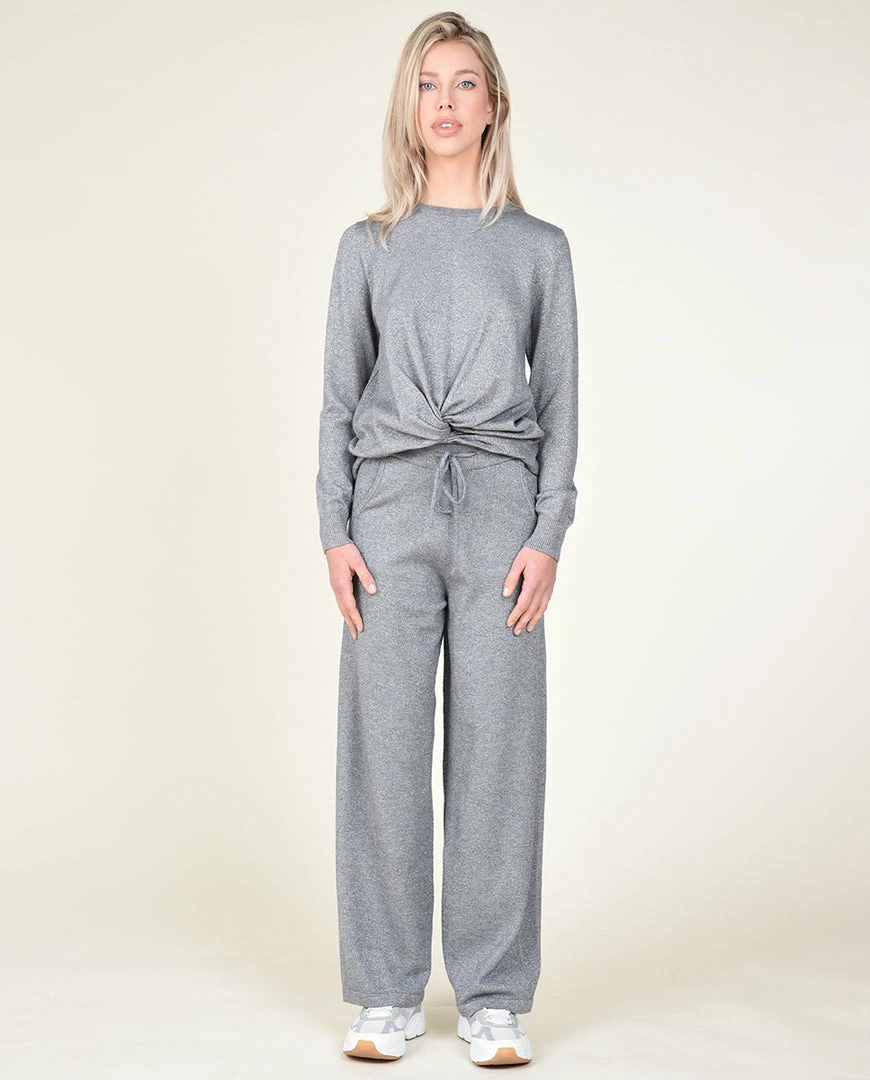 MOLLIE BRACKEN Sale Sparkle And Shine Holiday Comfy Collection 7 MOLLIE BRACKEN Sale Sparkle And Shine Holiday Comfy Collection