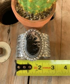 The Ranch House Ring Of Fire Squash Set