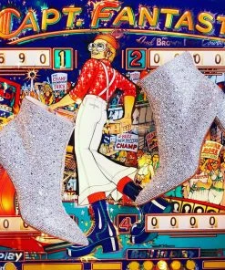 The Ranch House Shoes Betsey Johnson SB Cady Rhinestone World Bootie