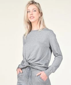 MOLLIE BRACKEN Sale Sparkle And Shine Holiday Comfy Collection 21 MOLLIE BRACKEN Sale Sparkle And Shine Holiday Comfy Collection