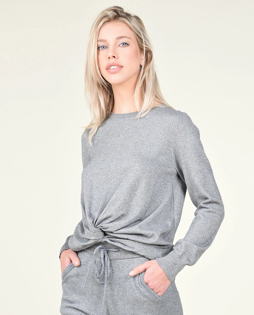 MOLLIE BRACKEN Sale Sparkle And Shine Holiday Comfy Collection 10 MOLLIE BRACKEN Sale Sparkle And Shine Holiday Comfy Collection