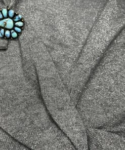 MOLLIE BRACKEN Sale Sparkle And Shine Holiday Comfy Collection 17 MOLLIE BRACKEN Sale Sparkle And Shine Holiday Comfy Collection