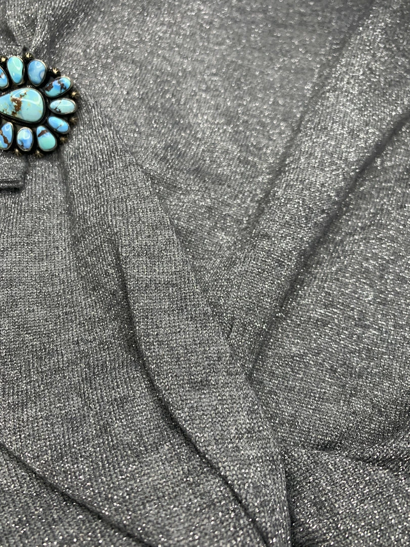 MOLLIE BRACKEN Sale Sparkle And Shine Holiday Comfy Collection 6 MOLLIE BRACKEN Sale Sparkle And Shine Holiday Comfy Collection