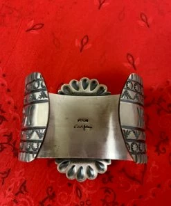 The Ranch House Sweetheart Of The Ball Squash Set Accessories