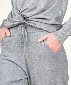 MOLLIE BRACKEN Sale Sparkle And Shine Holiday Comfy Collection 25 MOLLIE BRACKEN Sale Sparkle And Shine Holiday Comfy Collection