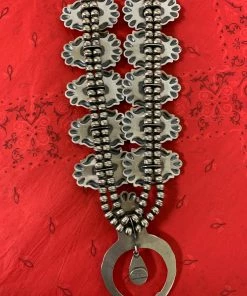 The Ranch House Sweetheart Of The Ball Squash Set Accessories