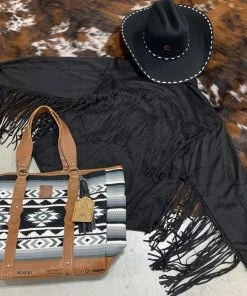 Jodifl Sale Per-Suede Me To Shake It Shacket