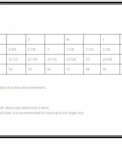 The Ranch House Charlie 1 Horse - Saguaro Hat In Baby Blue 9 The Ranch House Charlie 1 Horse - Saguaro Hat In Baby Blue