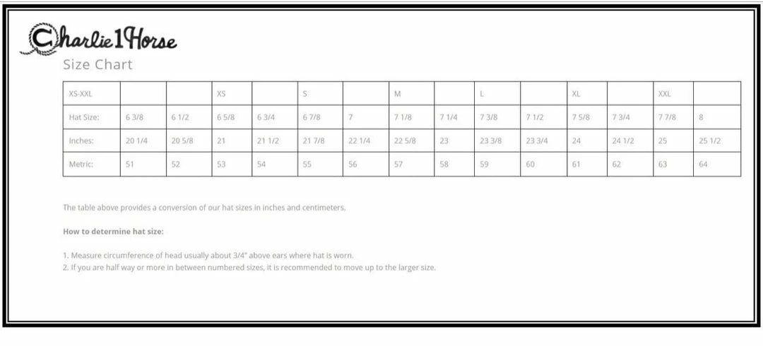 The Ranch House Charlie 1 Horse - Saguaro Hat In Baby Blue 6 The Ranch House Charlie 1 Horse - Saguaro Hat In Baby Blue