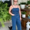 The Ranch House Sale Jack Flash Jumpsuit