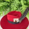 Atwood Hat Company AHC Follow Your Arrow Hat 1 Atwood Hat Company AHC Follow Your Arrow Hat