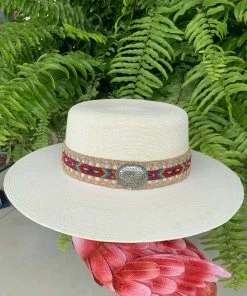 Atwood Hat Company Hats AHC My Tribe Hat