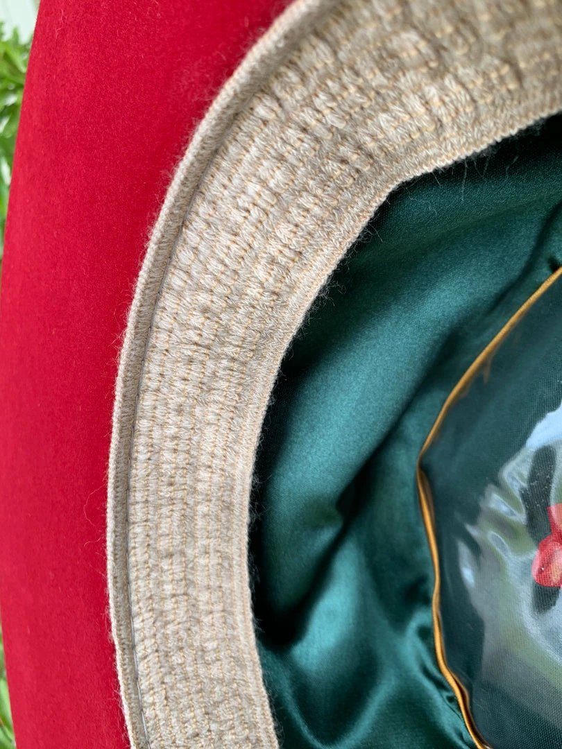 Atwood Hat Company AHC Follow Your Arrow Hat 5 Atwood Hat Company AHC Follow Your Arrow Hat