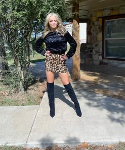 Steve Madden Women Betsey Johnson SB Lenor Boot