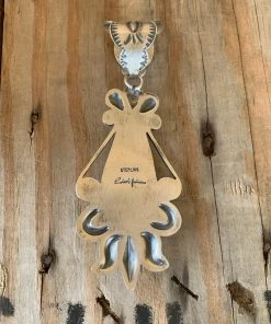 The Ranch House Ring Of Fire Squash Set