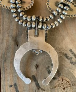 The Ranch House Ring Of Fire Squash Set