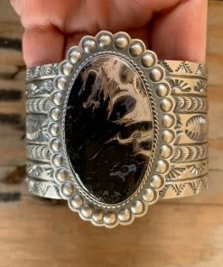 The Ranch House Ring Of Fire Squash Set