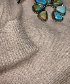 MOLLIE BRACKEN Sale Sparkle And Shine Holiday Comfy Collection 16 MOLLIE BRACKEN Sale Sparkle And Shine Holiday Comfy Collection