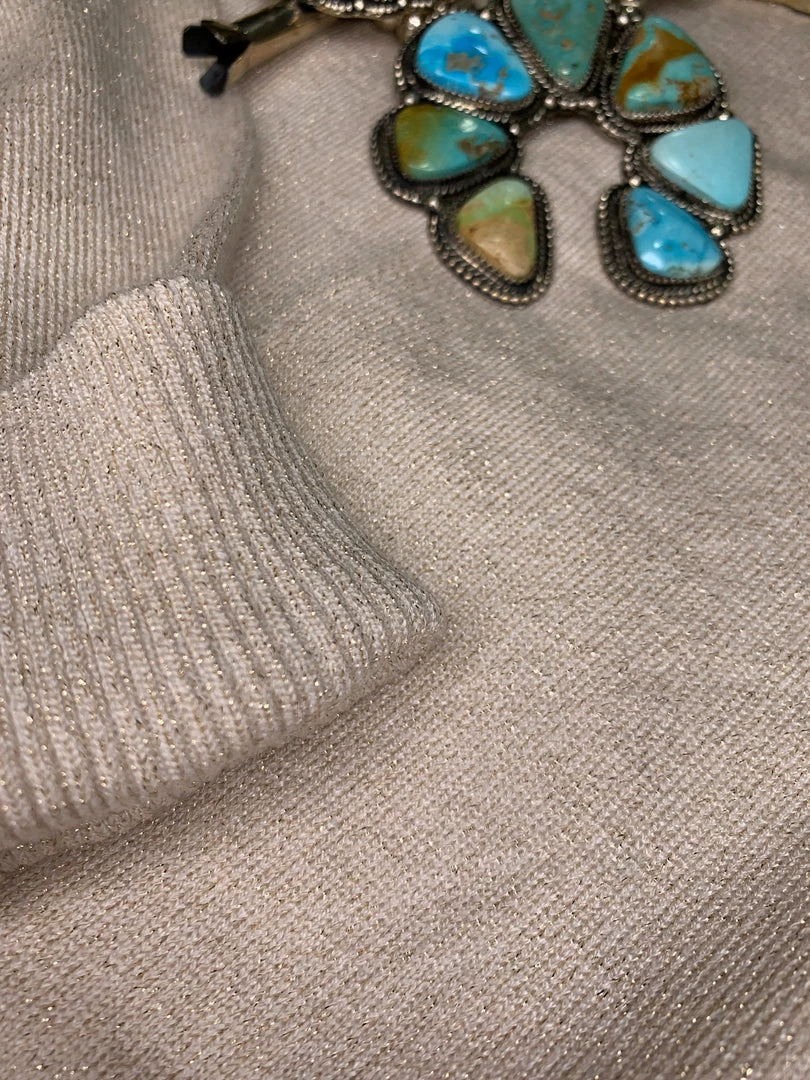 MOLLIE BRACKEN Sale Sparkle And Shine Holiday Comfy Collection 5 MOLLIE BRACKEN Sale Sparkle And Shine Holiday Comfy Collection