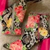 Betsy Johnson Sale Betsey Johnson Cait Boots 1 Betsy Johnson Sale Betsey Johnson Cait Boots