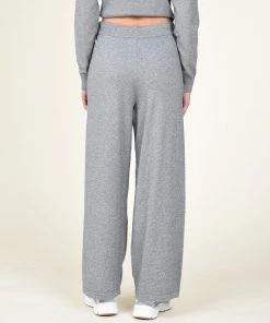 MOLLIE BRACKEN Sale Sparkle And Shine Holiday Comfy Collection 22 MOLLIE BRACKEN Sale Sparkle And Shine Holiday Comfy Collection