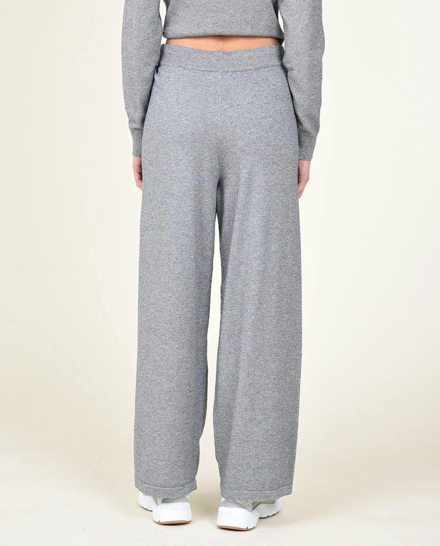 MOLLIE BRACKEN Sale Sparkle And Shine Holiday Comfy Collection 11 MOLLIE BRACKEN Sale Sparkle And Shine Holiday Comfy Collection