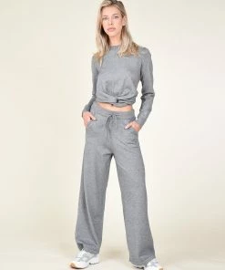 MOLLIE BRACKEN Sale Sparkle And Shine Holiday Comfy Collection 24 MOLLIE BRACKEN Sale Sparkle And Shine Holiday Comfy Collection