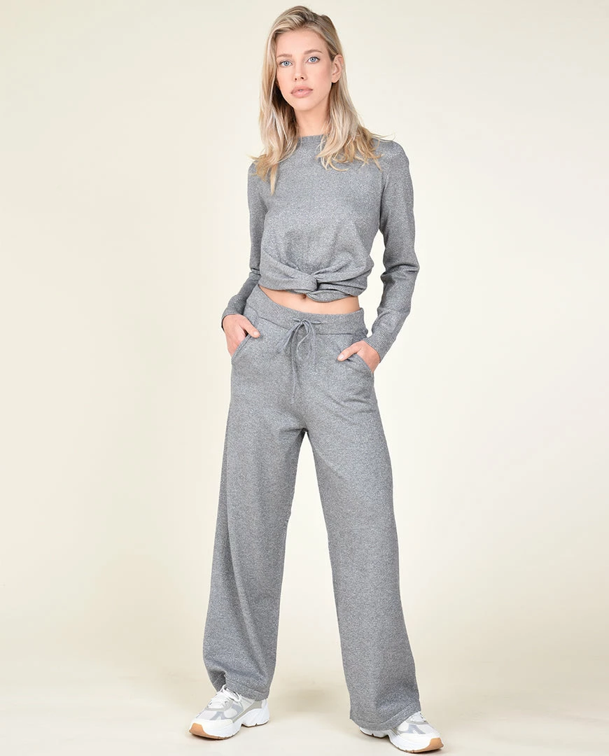 MOLLIE BRACKEN Sale Sparkle And Shine Holiday Comfy Collection 13 MOLLIE BRACKEN Sale Sparkle And Shine Holiday Comfy Collection