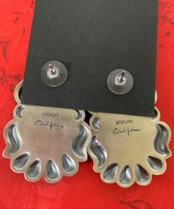 The Ranch House Sweetheart Of The Ball Squash Set Accessories