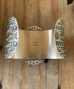 The Ranch House Ring Of Fire Squash Set