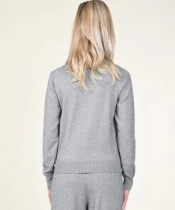 MOLLIE BRACKEN Sale Sparkle And Shine Holiday Comfy Collection 20 MOLLIE BRACKEN Sale Sparkle And Shine Holiday Comfy Collection