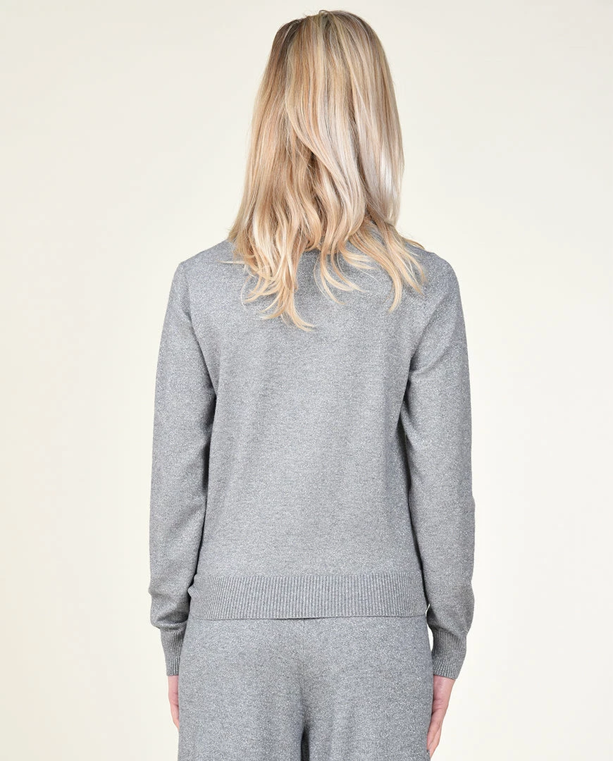 MOLLIE BRACKEN Sale Sparkle And Shine Holiday Comfy Collection 9 MOLLIE BRACKEN Sale Sparkle And Shine Holiday Comfy Collection