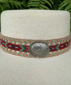 Atwood Hat Company Hats AHC My Tribe Hat