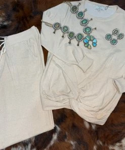 MOLLIE BRACKEN Sale Sparkle And Shine Holiday Comfy Collection