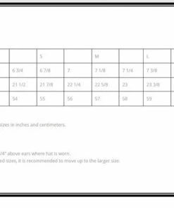 The Ranch House Charlie 1 Horse Highway Hat- Mustard