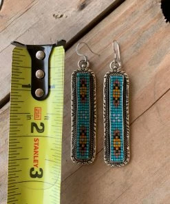 The Ranch House Native Sunrise Set