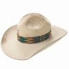 The Ranch House Charlie 1 Horse - Gypsy Tribe Hats 1 The Ranch House Charlie 1 Horse - Gypsy Tribe Hats