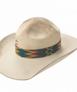 The Ranch House Charlie 1 Horse - Gypsy Tribe Hats