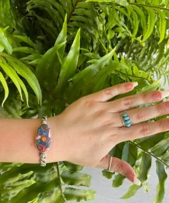 The Ranch House Accessories Take Me To The Candy Shop Cuff