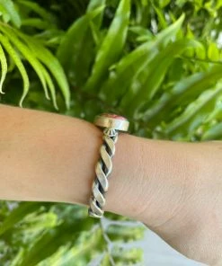 The Ranch House Accessories Take Me To The Candy Shop Cuff