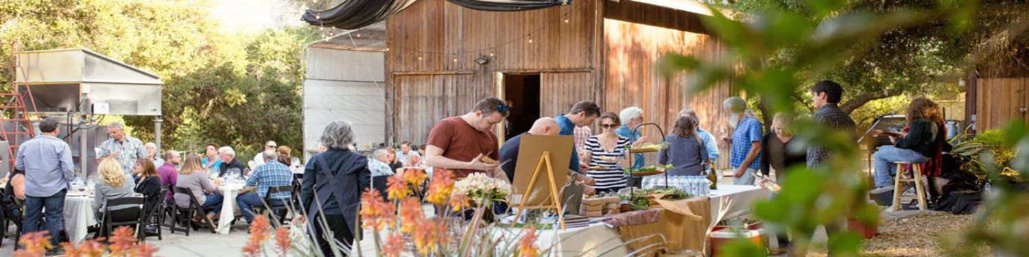 The Ranch House Sales -The Ranch House Sales banner