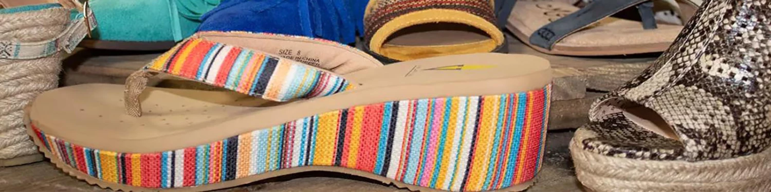 The Ranch House Sales -The Ranch House Sales banner1