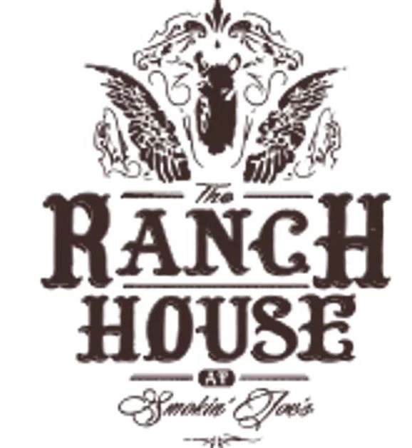 The Ranch House Sales
